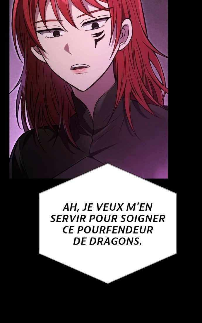 Read Surviving the Game as a Barbarian FR Manga Online