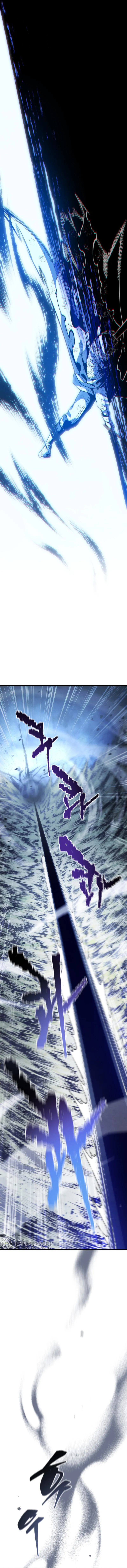 Read Swordmaster’s Youngest Son FR Manga Online
