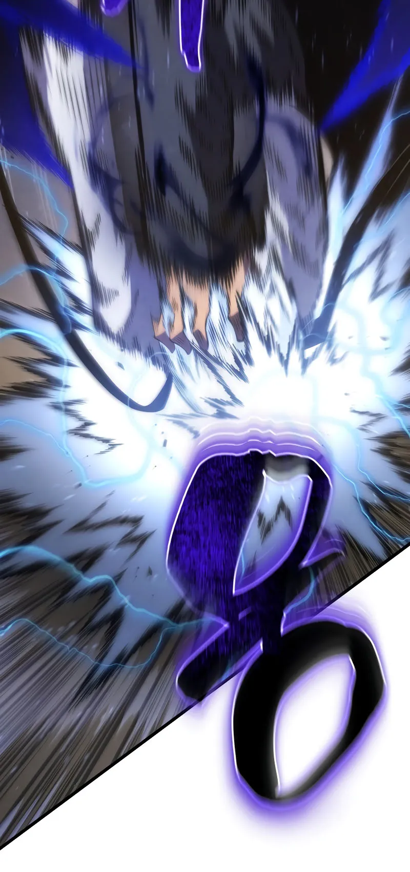 Read Swordmaster’s Youngest Son FR Manga Online