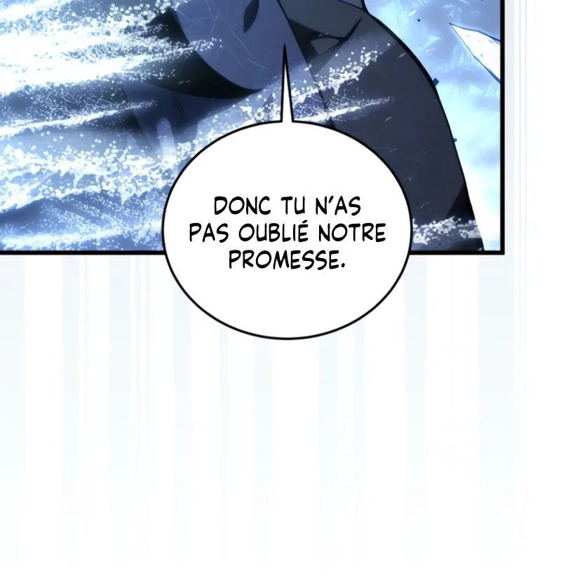 Read Swordmaster’s Youngest Son FR Manga Online