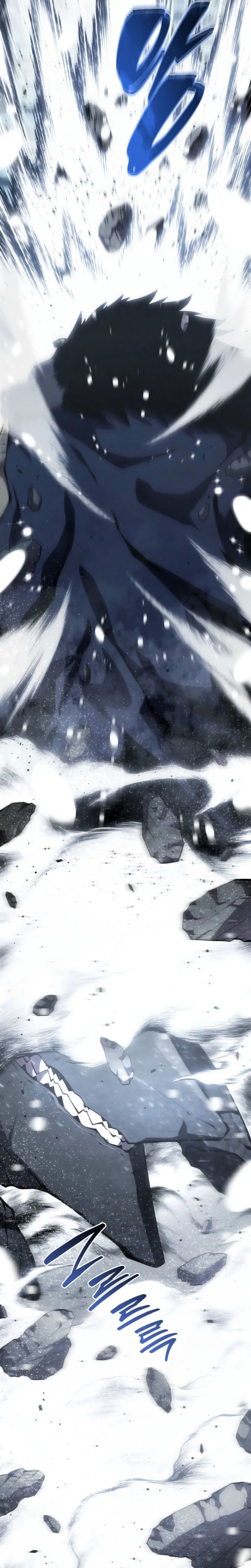 Read Swordmaster’s Youngest Son FR Manga Online