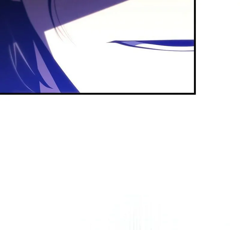 Read Swordmaster’s Youngest Son FR Manga Online