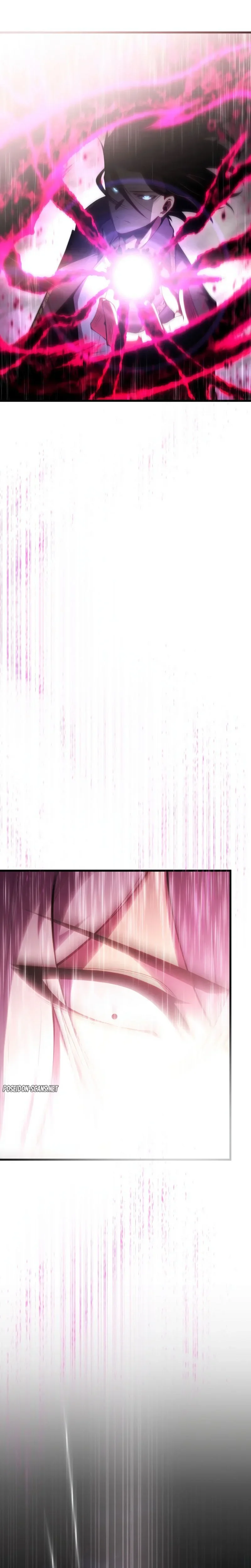 Read Swordmaster’s Youngest Son FR Manga Online