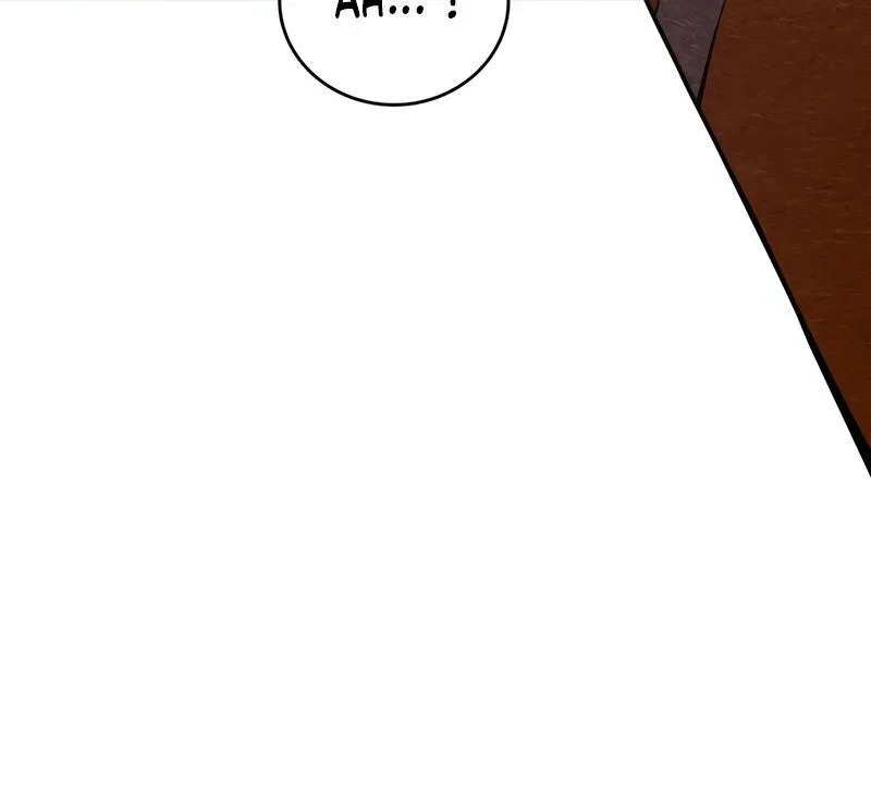 Read Swordmaster’s Youngest Son FR Manga Online