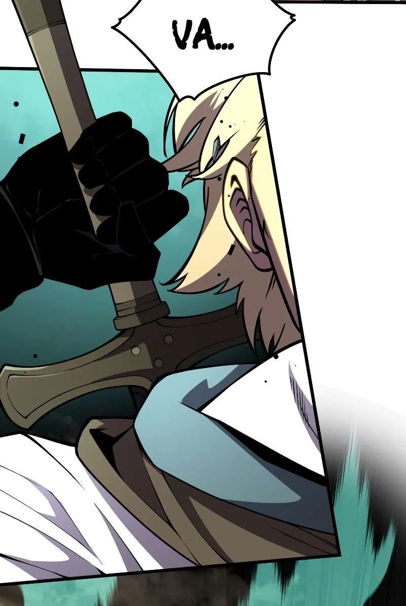 Read Swordmaster’s Youngest Son FR Manga Online