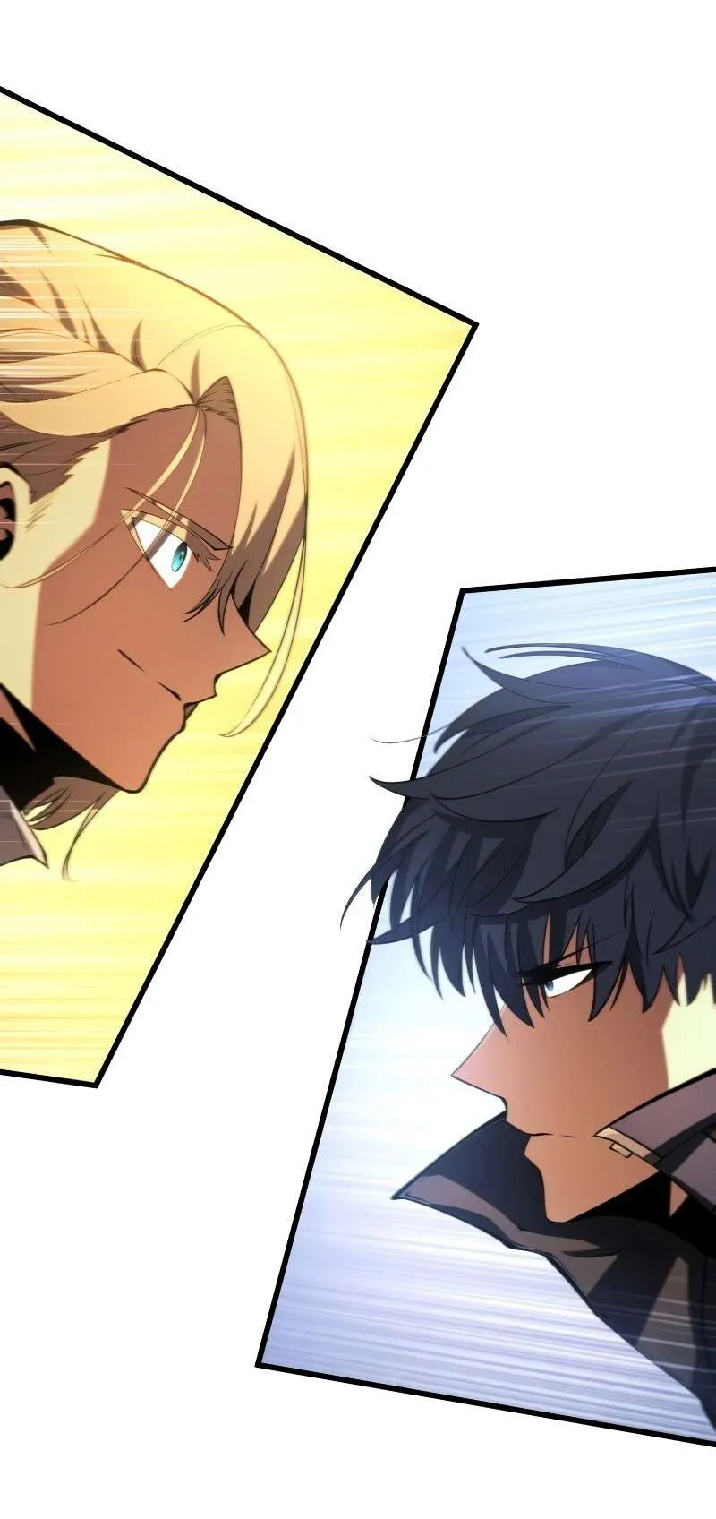 Read Swordmaster’s Youngest Son FR Manga Online