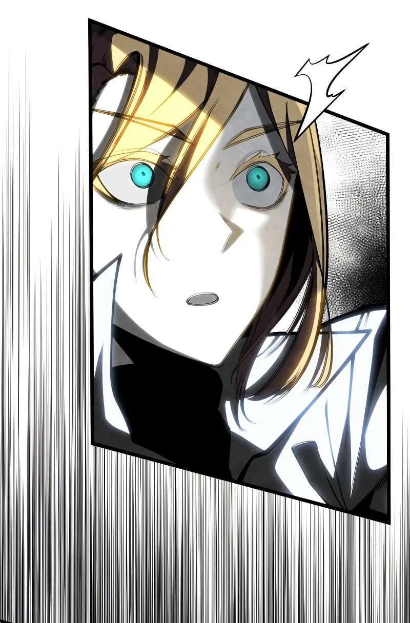 Read Swordmaster’s Youngest Son FR Manga Online