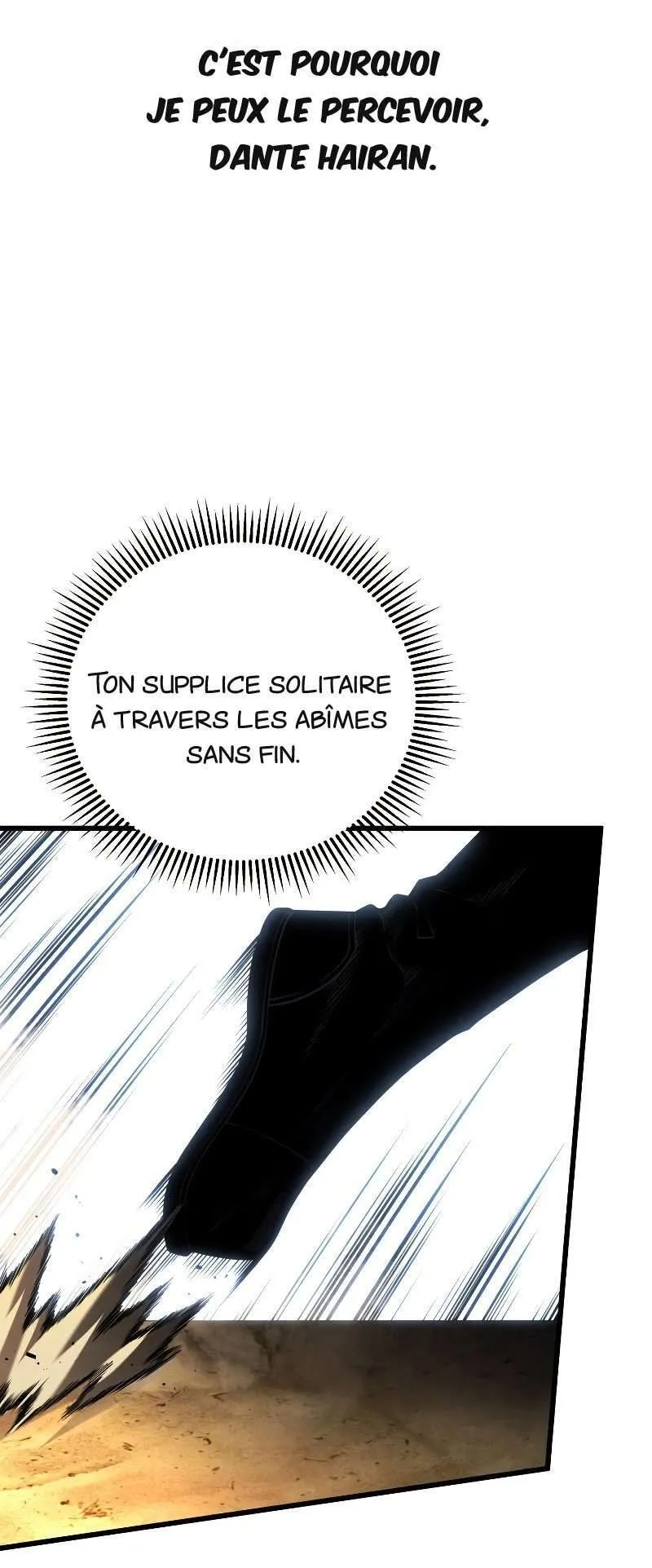 Read Swordmaster’s Youngest Son FR Manga Online