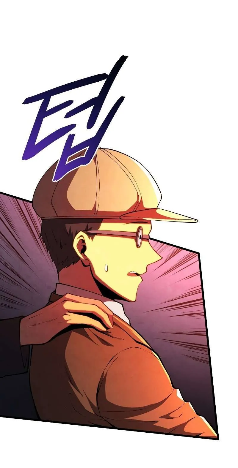Read Swordmaster’s Youngest Son FR Manga Online