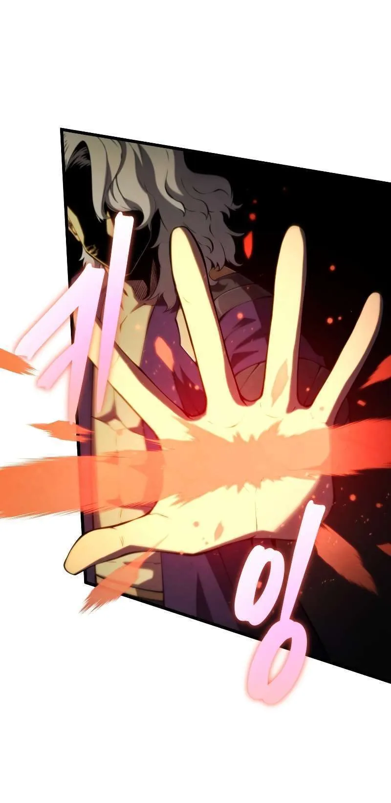 Read Swordmaster’s Youngest Son FR Manga Online