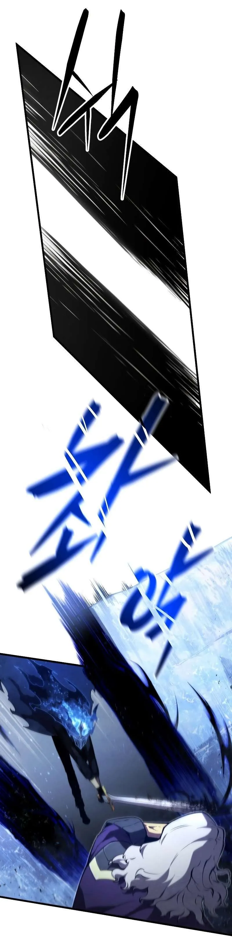 Read Swordmaster’s Youngest Son FR Manga Online