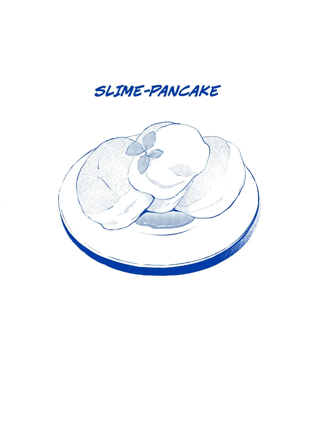 Read Tensei Shitara Slime Datta Ken FR Manga Online