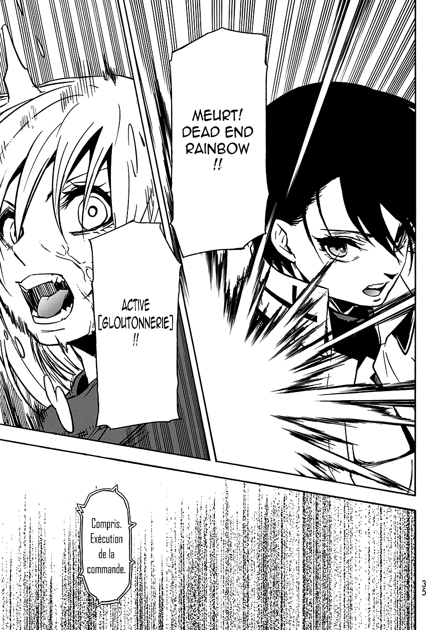 Read Tensei Shitara Slime Datta Ken FR Manga Online