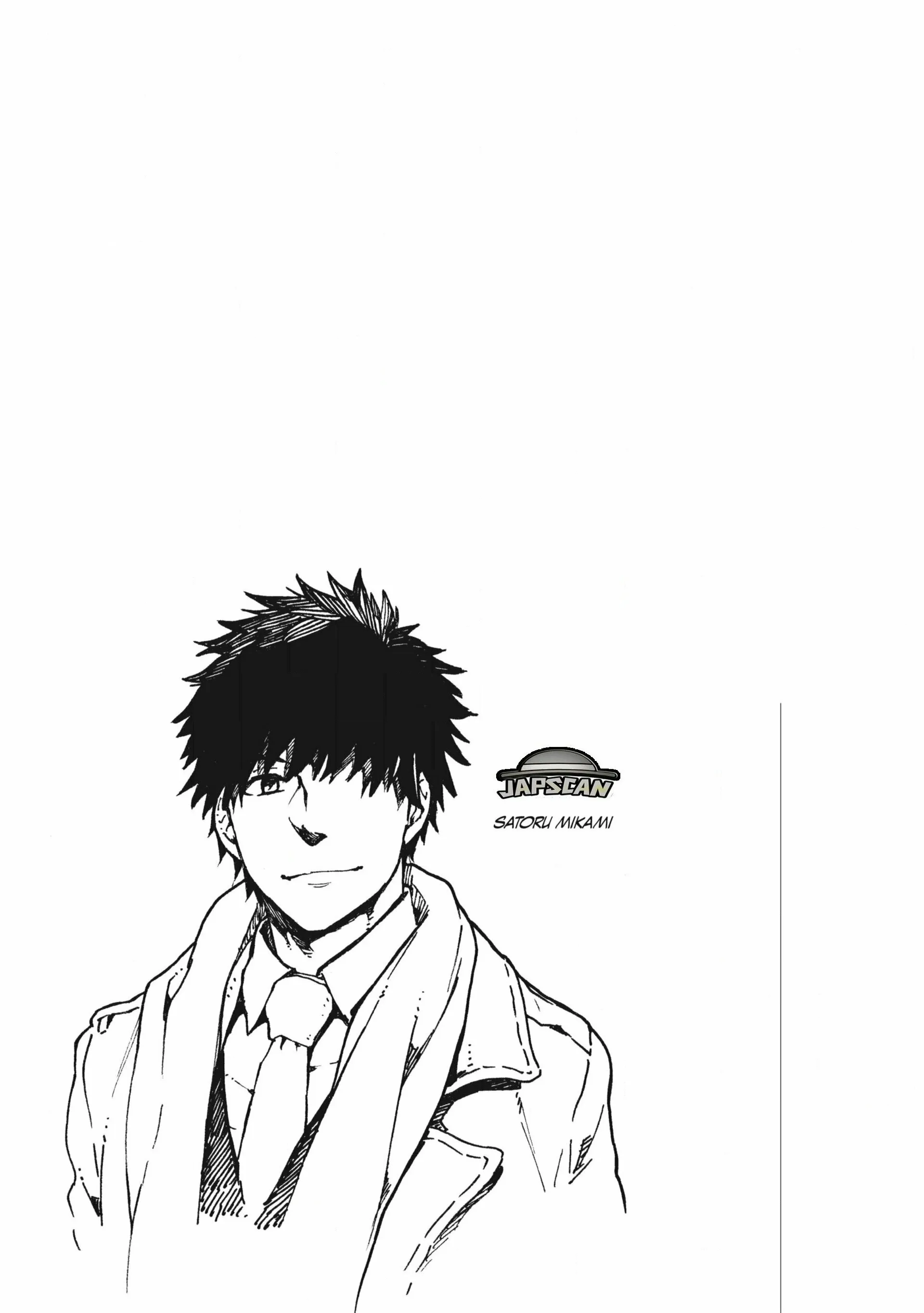 Read Tensei Shitara Slime Datta Ken FR Manga Online