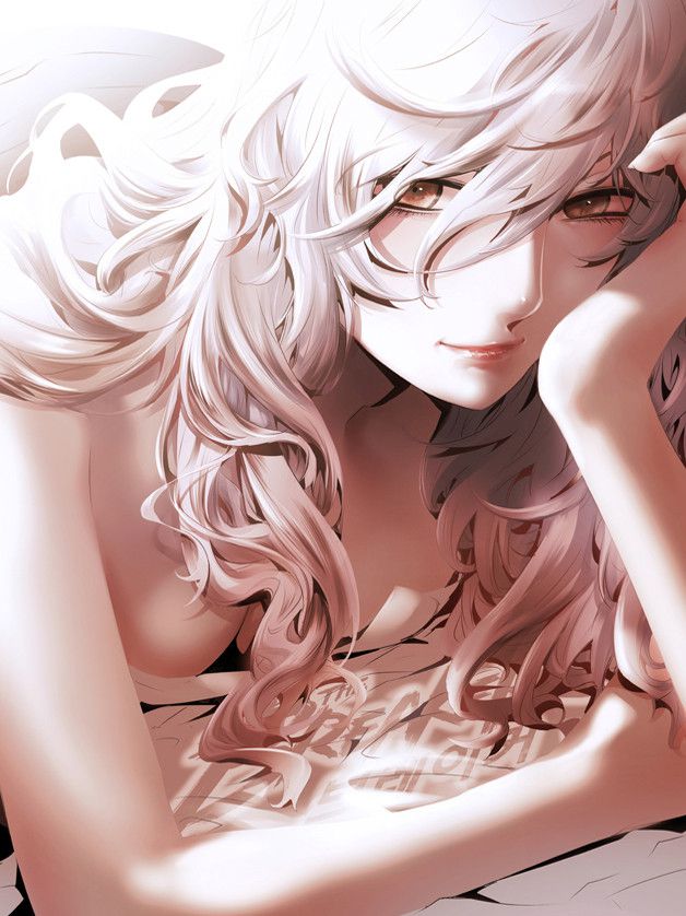Read The Breaker _ New Waves FR Manga Online