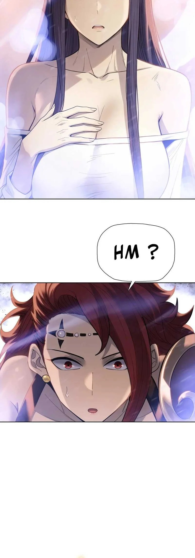 Read The Butcher Blade That Pierces All Realms FR Manga Online