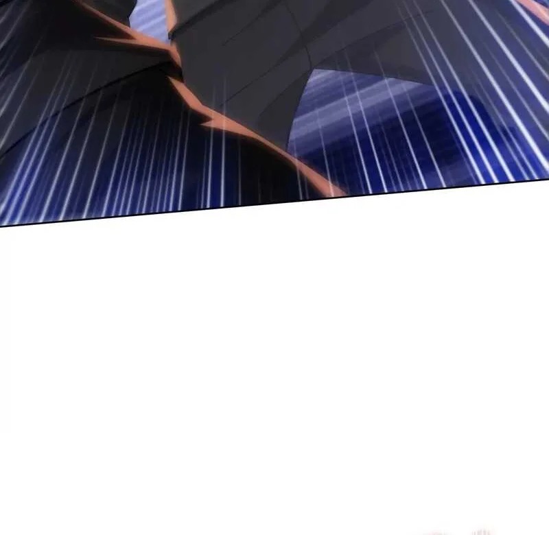 Read The Butcher Blade That Pierces All Realms FR Manga Online