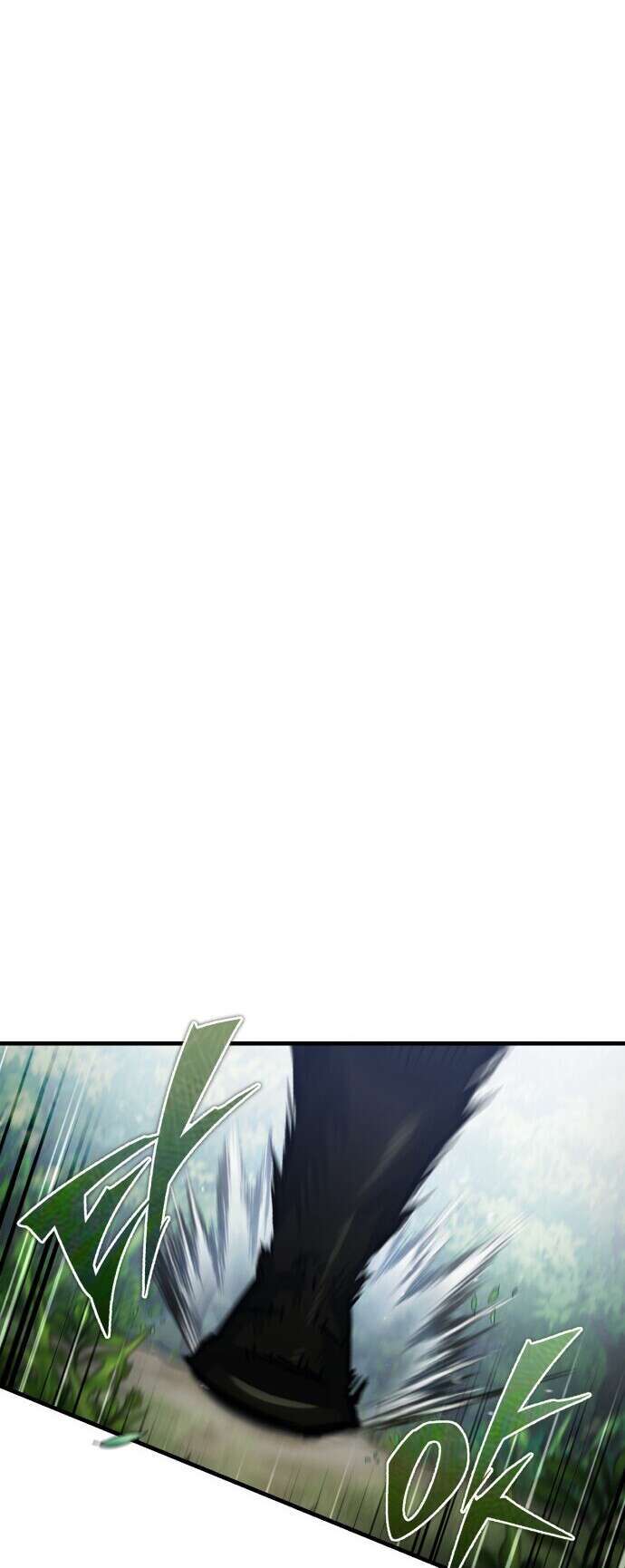 Read The Heavenly Demon Can’t Live a Normal Life FR Manga Online
