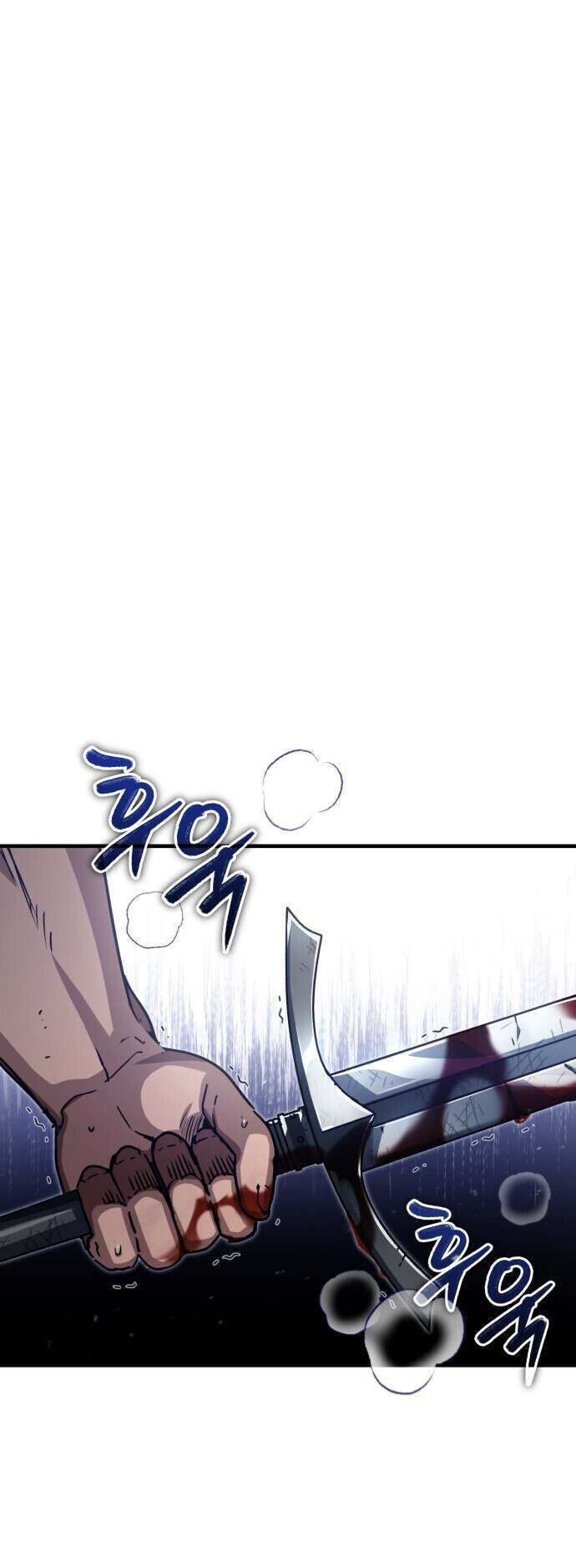 Read The Heavenly Demon Can’t Live a Normal Life FR Manga Online