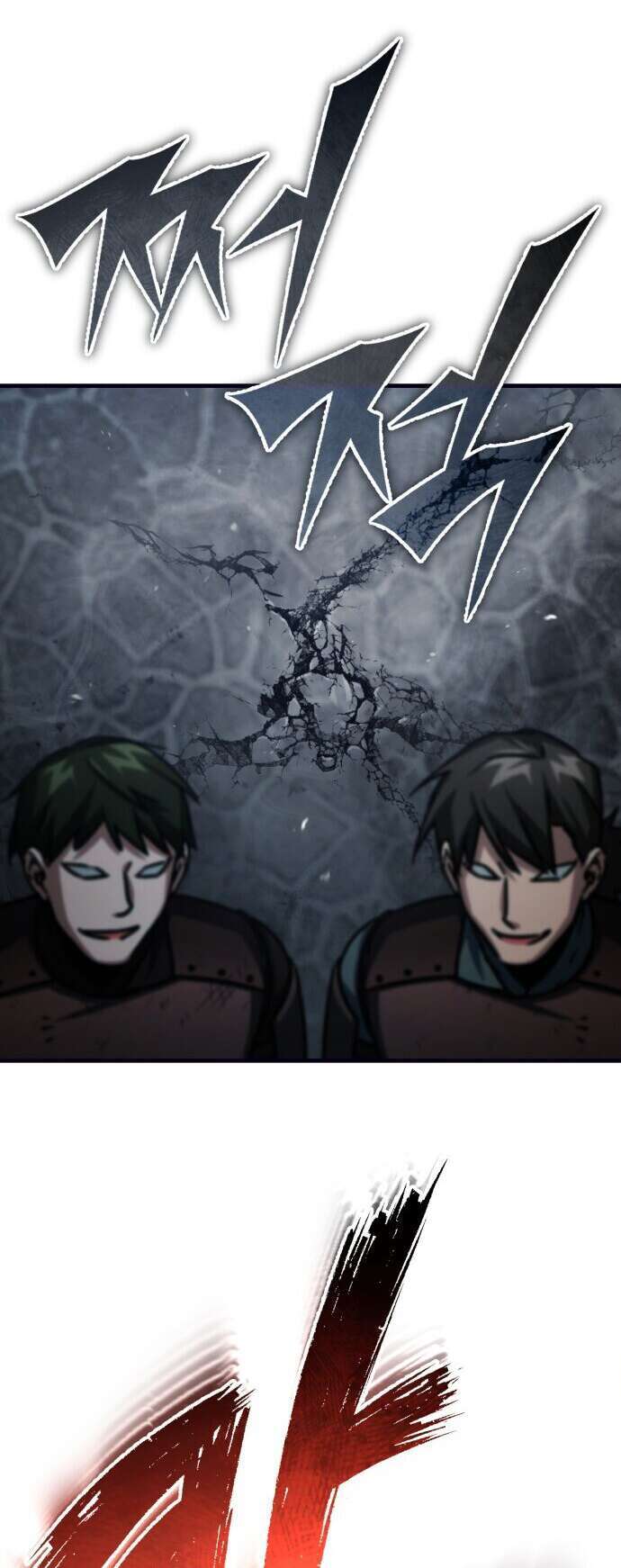 Read The Heavenly Demon Can’t Live a Normal Life FR Manga Online
