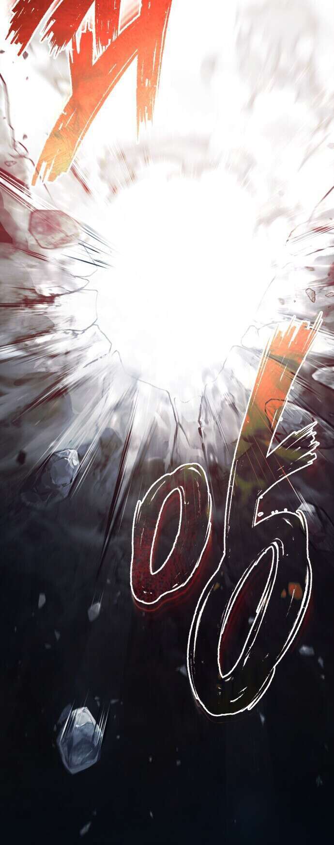 Read The Heavenly Demon Can’t Live a Normal Life FR Manga Online