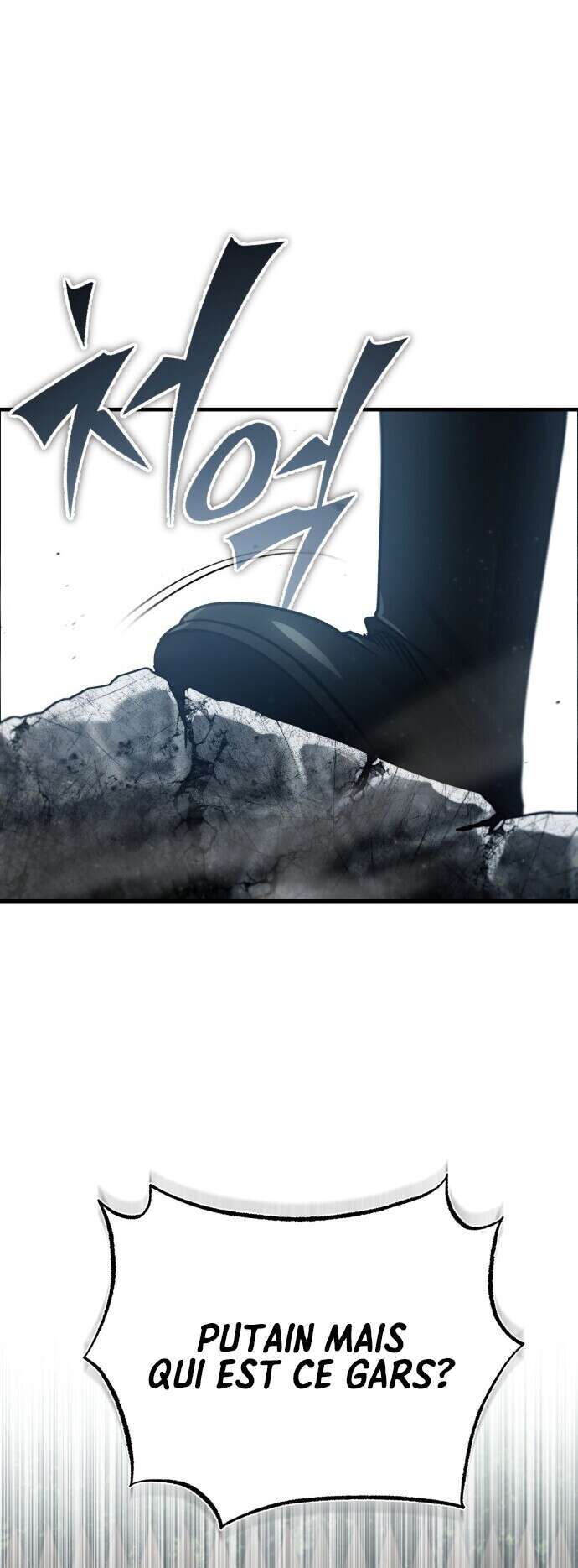 Read The Heavenly Demon Can’t Live a Normal Life FR Manga Online