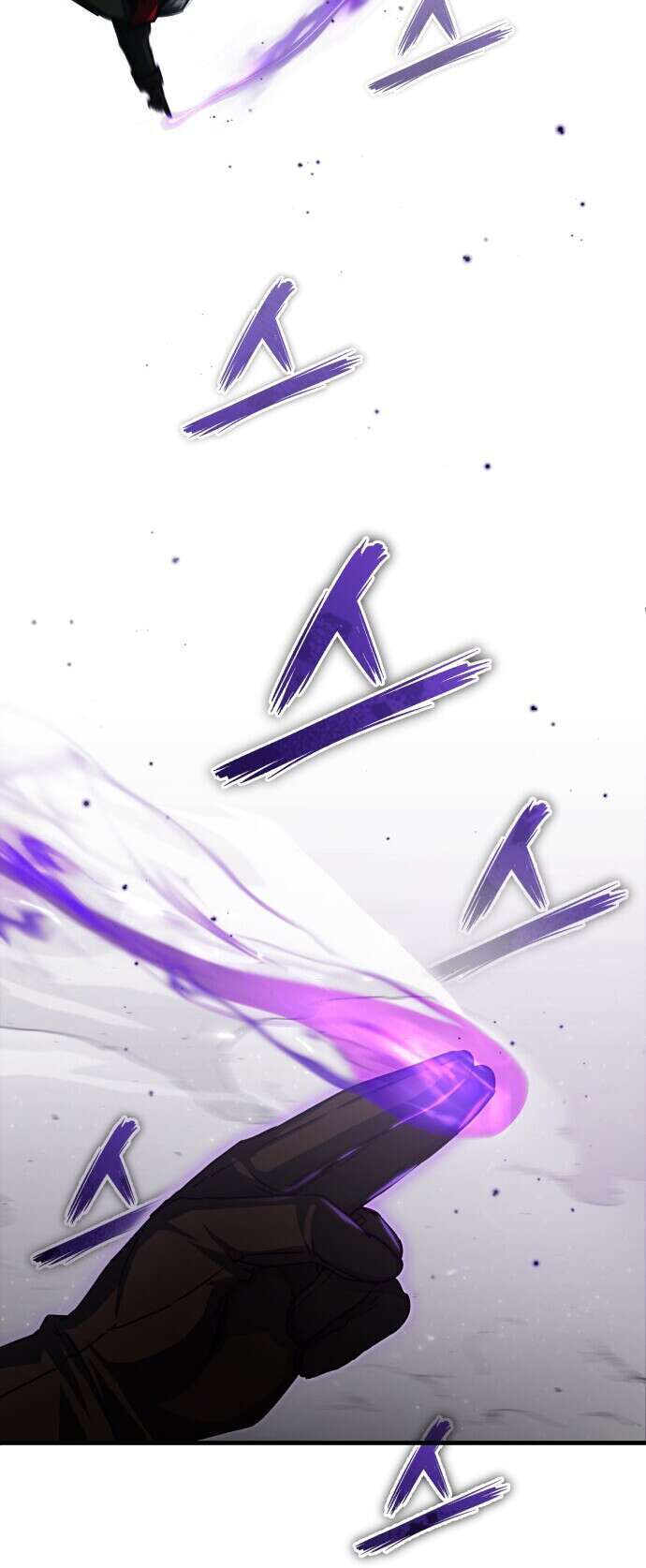 Read The Heavenly Demon Can’t Live a Normal Life FR Manga Online