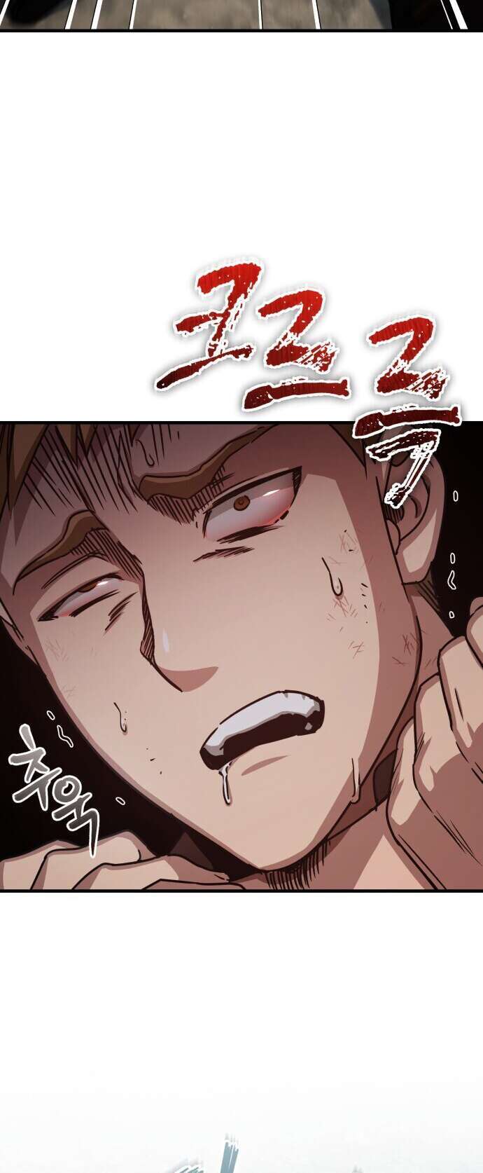 Read The Heavenly Demon Can’t Live a Normal Life FR Manga Online