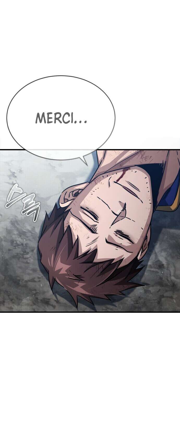 Read The Heavenly Demon Can’t Live a Normal Life FR Manga Online