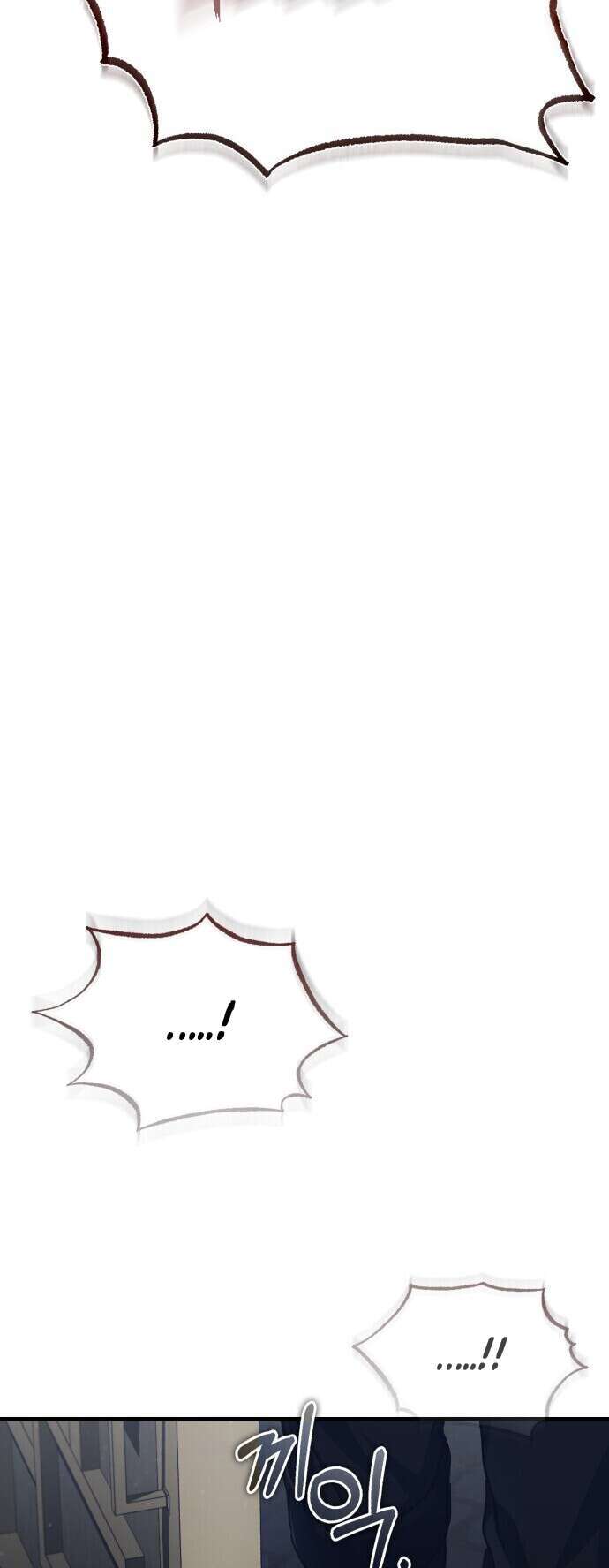 Read The Heavenly Demon Can’t Live a Normal Life FR Manga Online