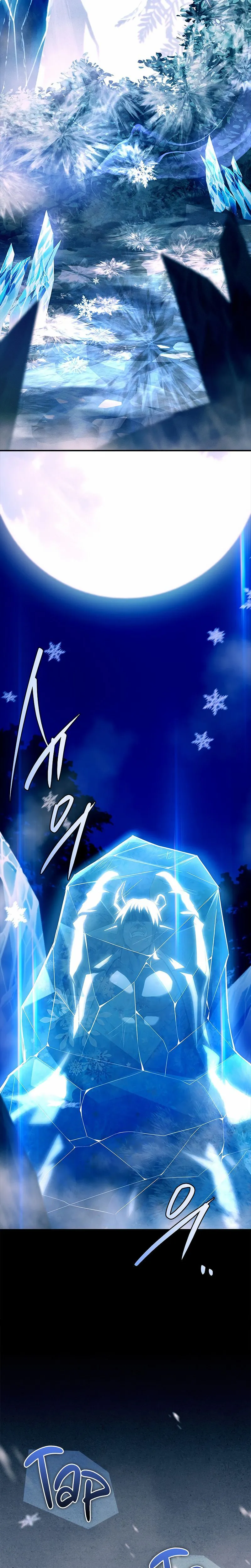 Read The Legendary Hero is an Academy Honors Student FR Manga Online