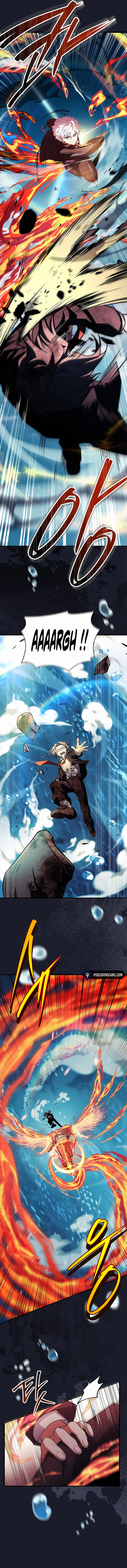 Read The Legendary Hero is an Academy Honors Student FR Manga Online