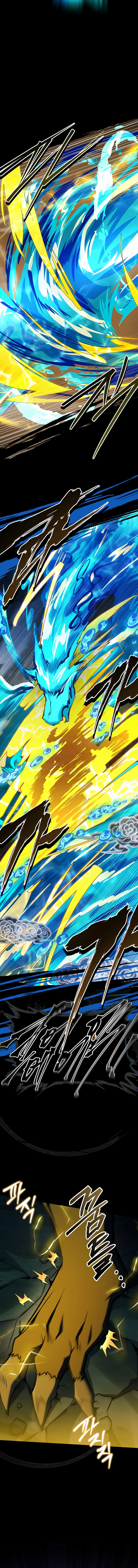 Read The Legendary Hero is an Academy Honors Student FR Manga Online