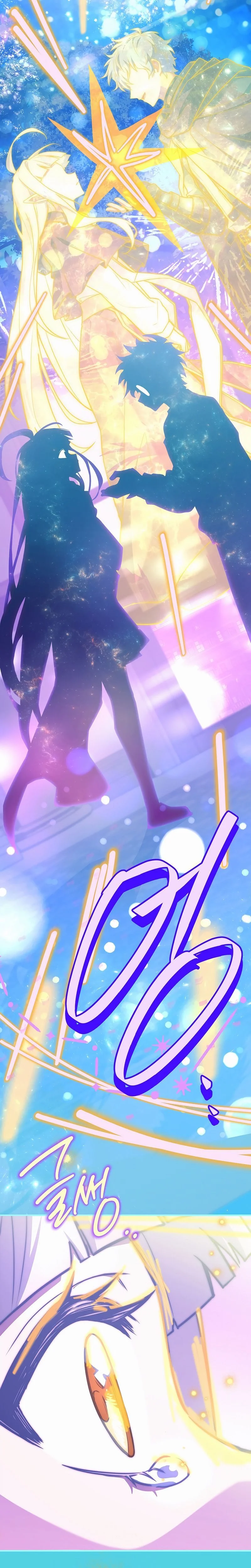 Read The Legendary Hero is an Academy Honors Student FR Manga Online