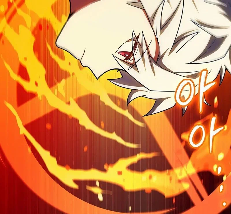 Read The Legendary Hero is an Academy Honors Student FR Manga Online