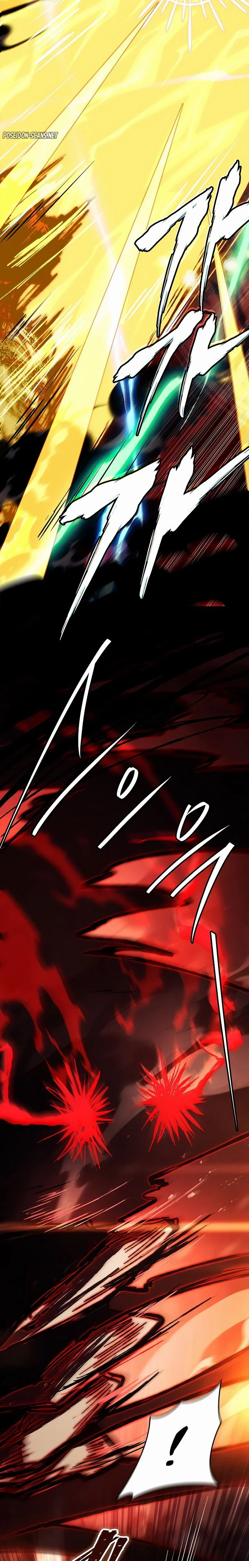 Read The Legendary Hero is an Academy Honors Student FR Manga Online