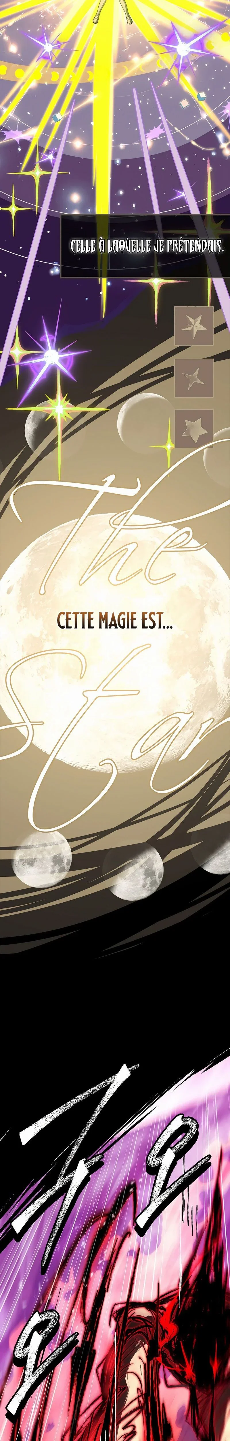 Read The Legendary Hero is an Academy Honors Student FR Manga Online