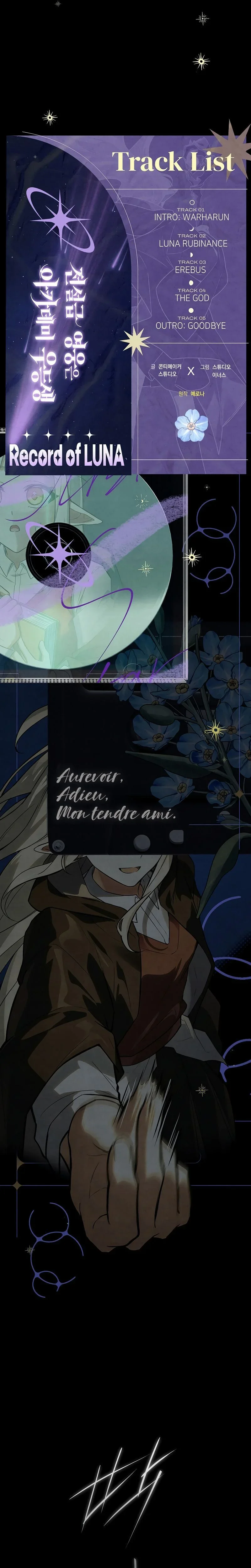 Read The Legendary Hero is an Academy Honors Student FR Manga Online