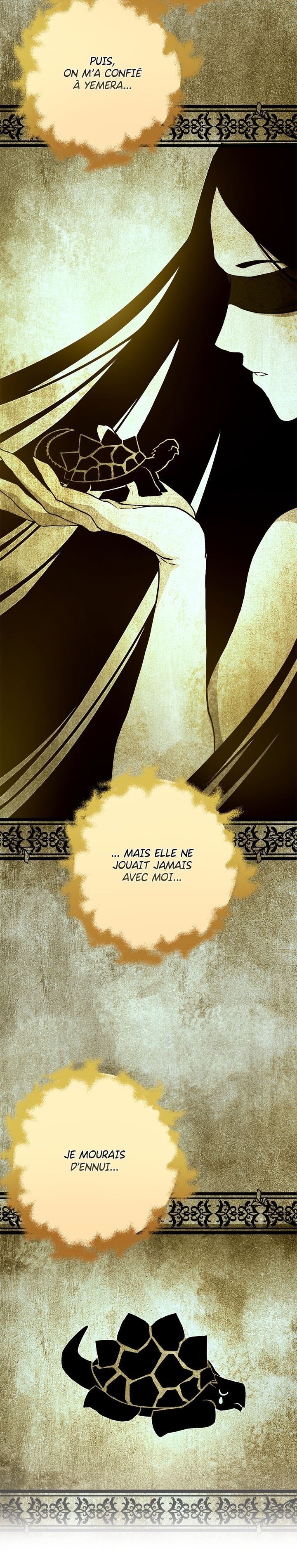 Read The Skeleton Soldier Failed to Defend the Dungeon FR Manga Online