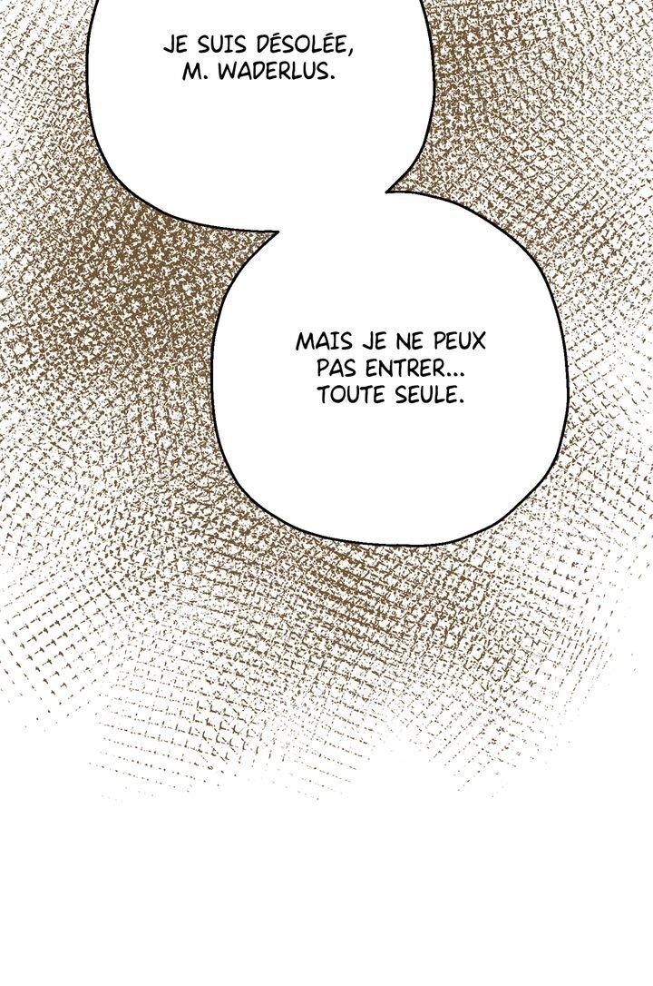 Read The Skeleton Soldier Failed to Defend the Dungeon FR Manga Online
