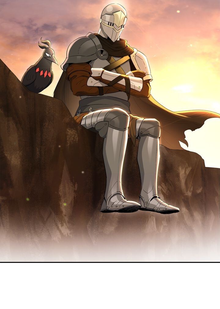 Read The Skeleton Soldier Failed to Defend the Dungeon FR Manga Online