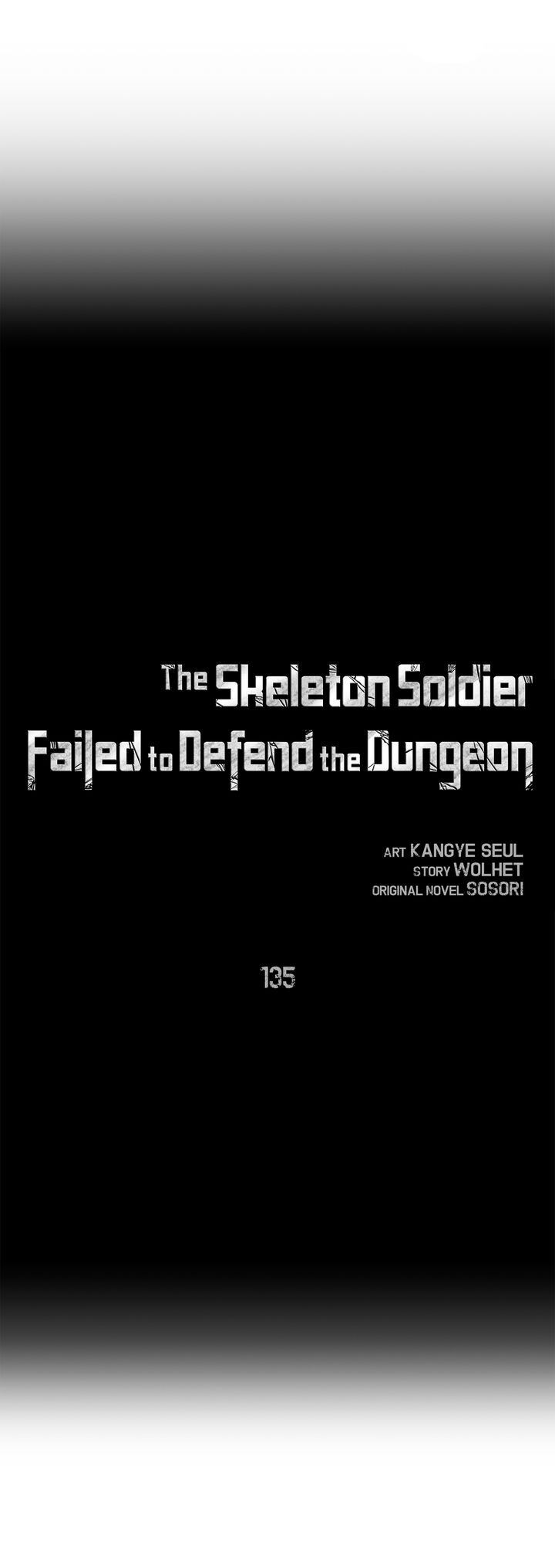 Read The Skeleton Soldier Failed to Defend the Dungeon FR Manga Online