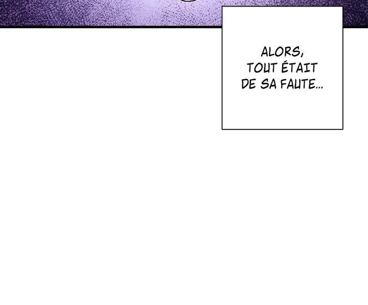 Read The Skeleton Soldier Failed to Defend the Dungeon FR Manga Online