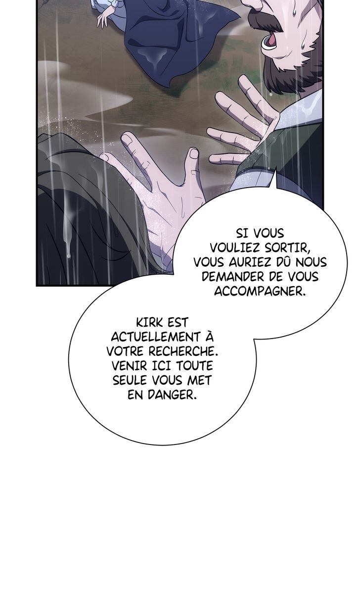 Read The Skeleton Soldier Failed to Defend the Dungeon FR Manga Online
