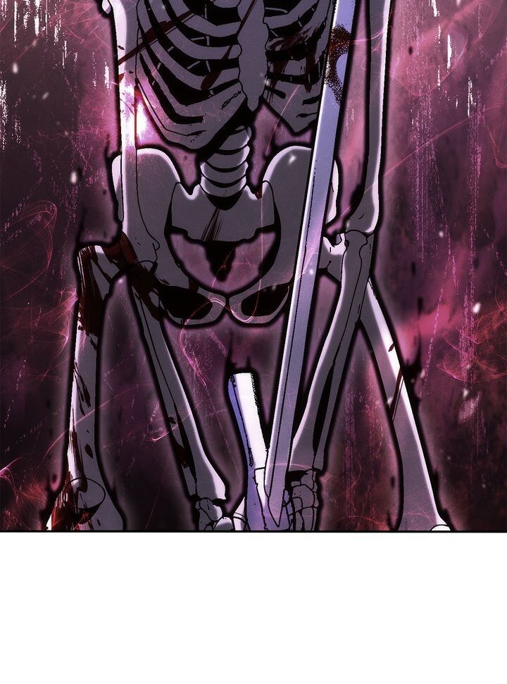 Read The Skeleton Soldier Failed to Defend the Dungeon FR Manga Online