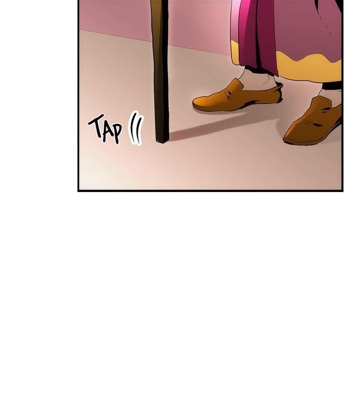 Read The Skeleton Soldier Failed to Defend the Dungeon FR Manga Online