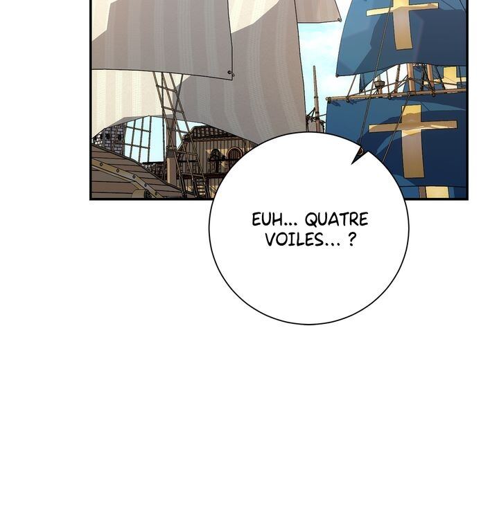 Read The Skeleton Soldier Failed to Defend the Dungeon FR Manga Online