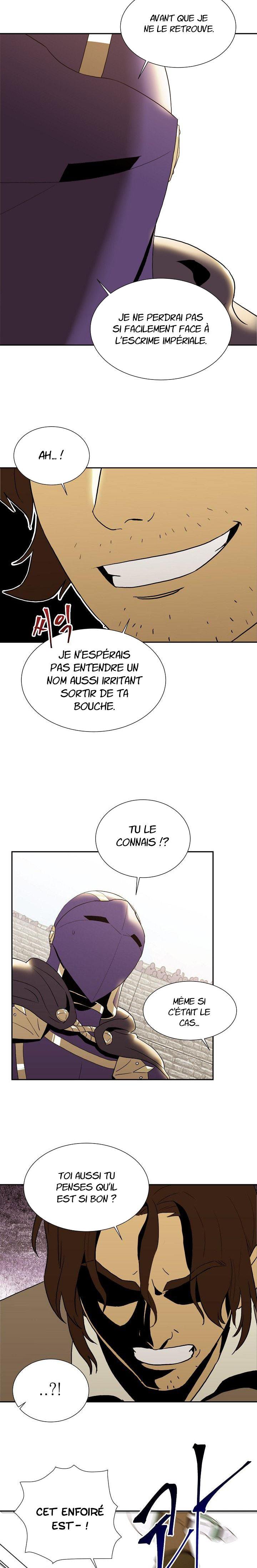 Read The Skeleton Soldier Failed to Defend the Dungeon FR Manga Online