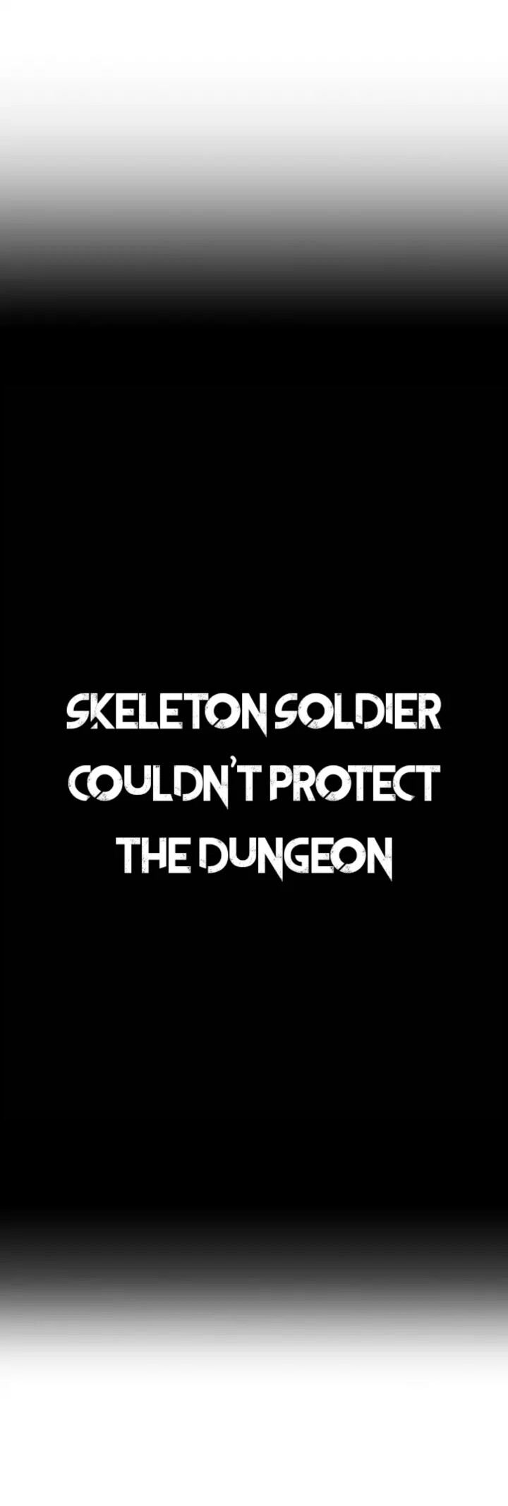 Read The Skeleton Soldier Failed to Defend the Dungeon FR Manga Online