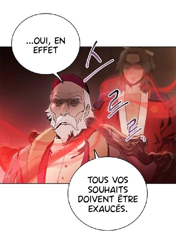 Read The Skeleton Soldier Failed to Defend the Dungeon FR Manga Online